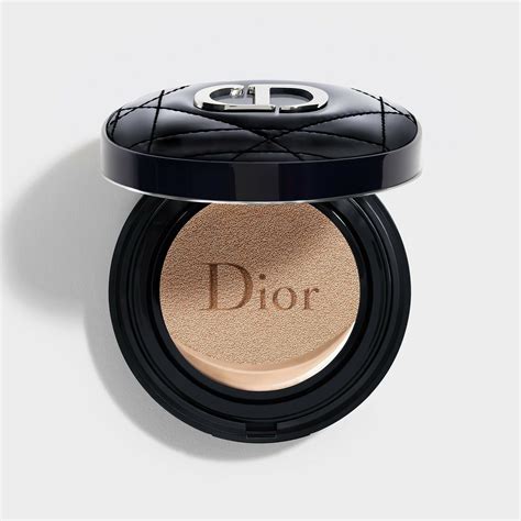 dior cushion review|christian dior cushions.